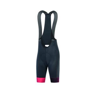 Bib Shorts