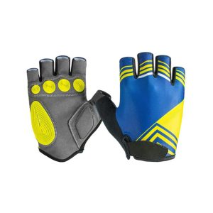 Cycling Gloves