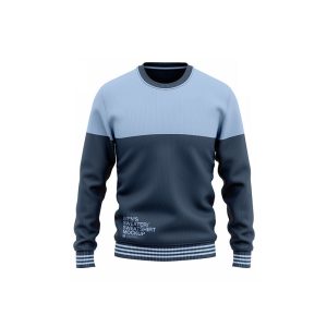 Sweat shirts