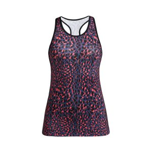 Tank Tops