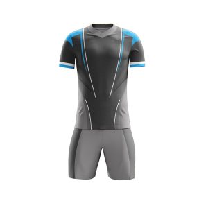 Soccer Uniform