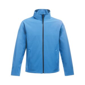 Soft Shell Jackets