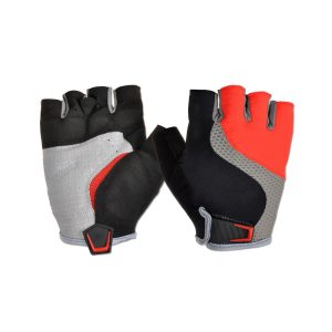 Cyling Gloves