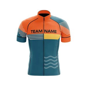Jersey