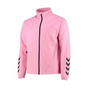 Rain Jackets