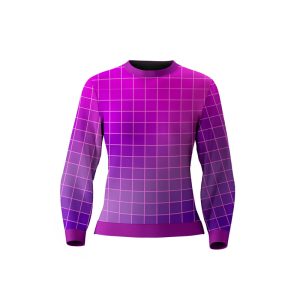Sweat shirts