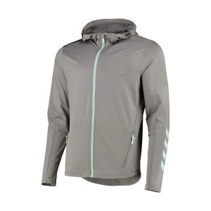 Rain Jackets