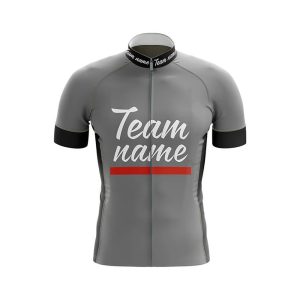 Jersey