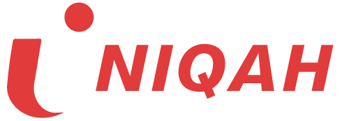 Uniqah International