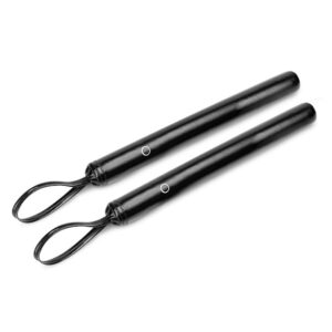 Boxing Training Sticks