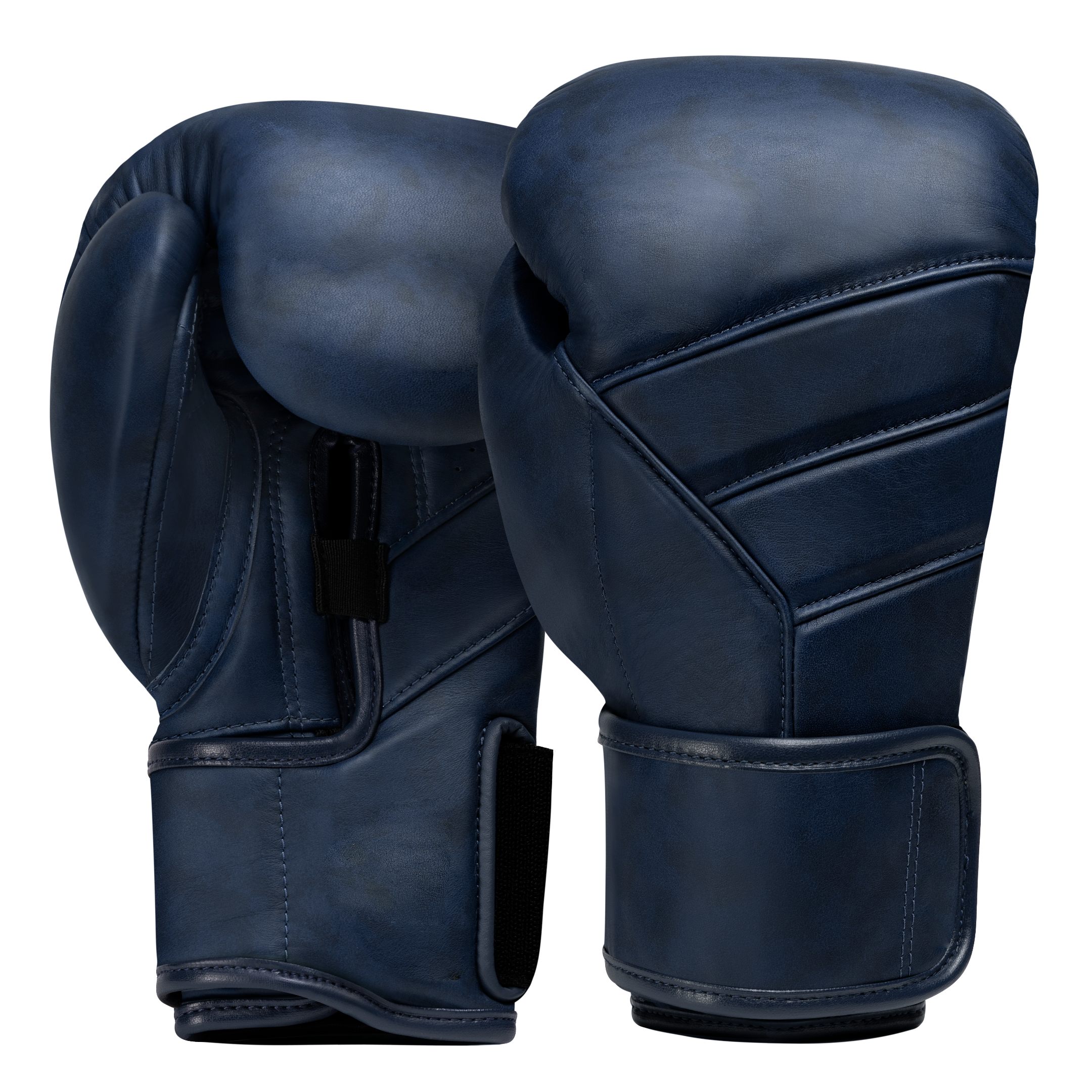U3 Boxing Gloves - Image 4