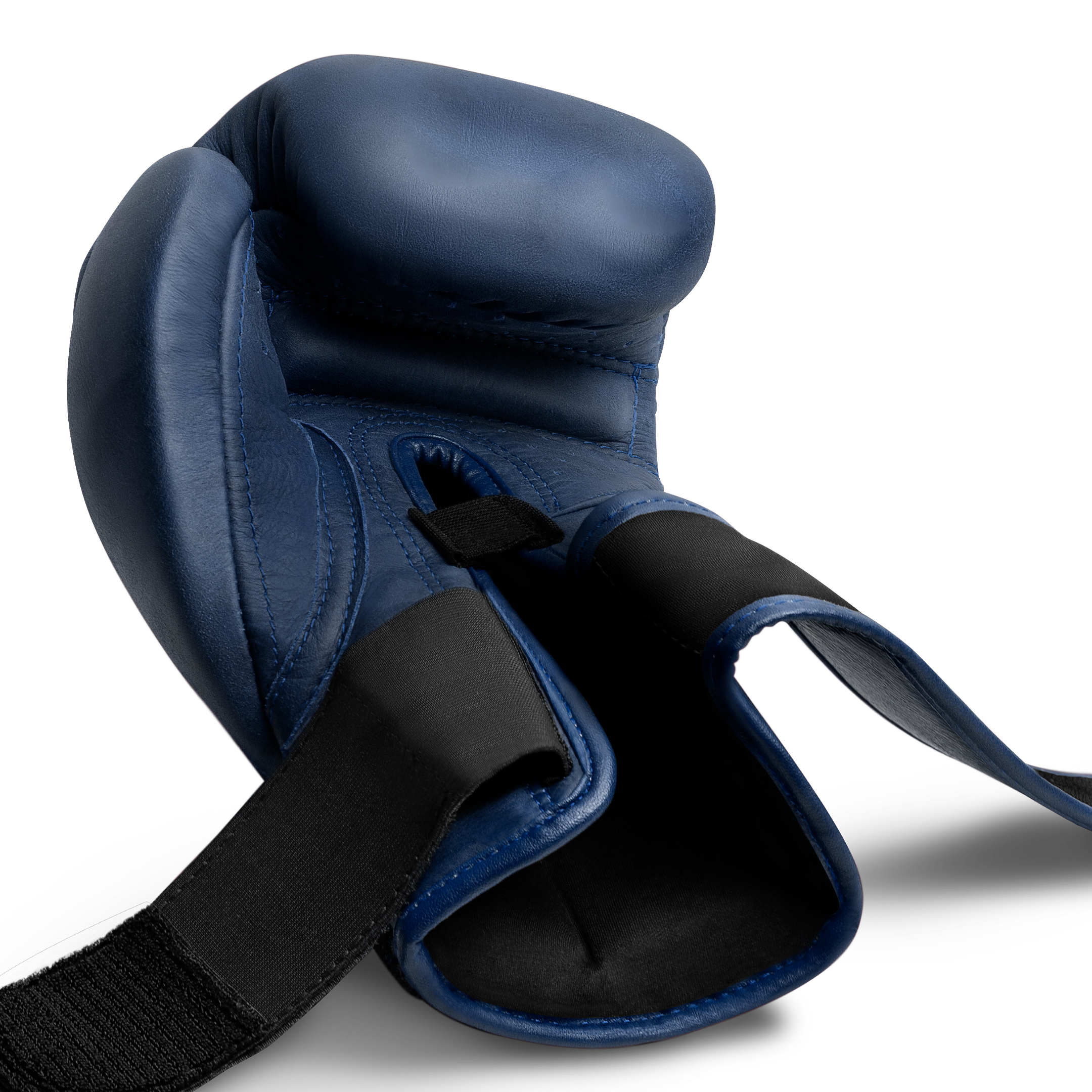 U3 Boxing Gloves - Image 3