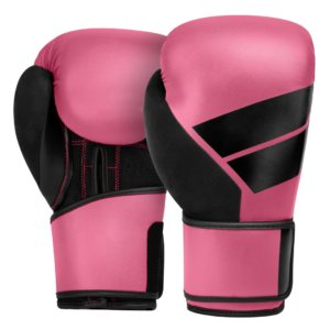 U3 LX Boxing Gloves