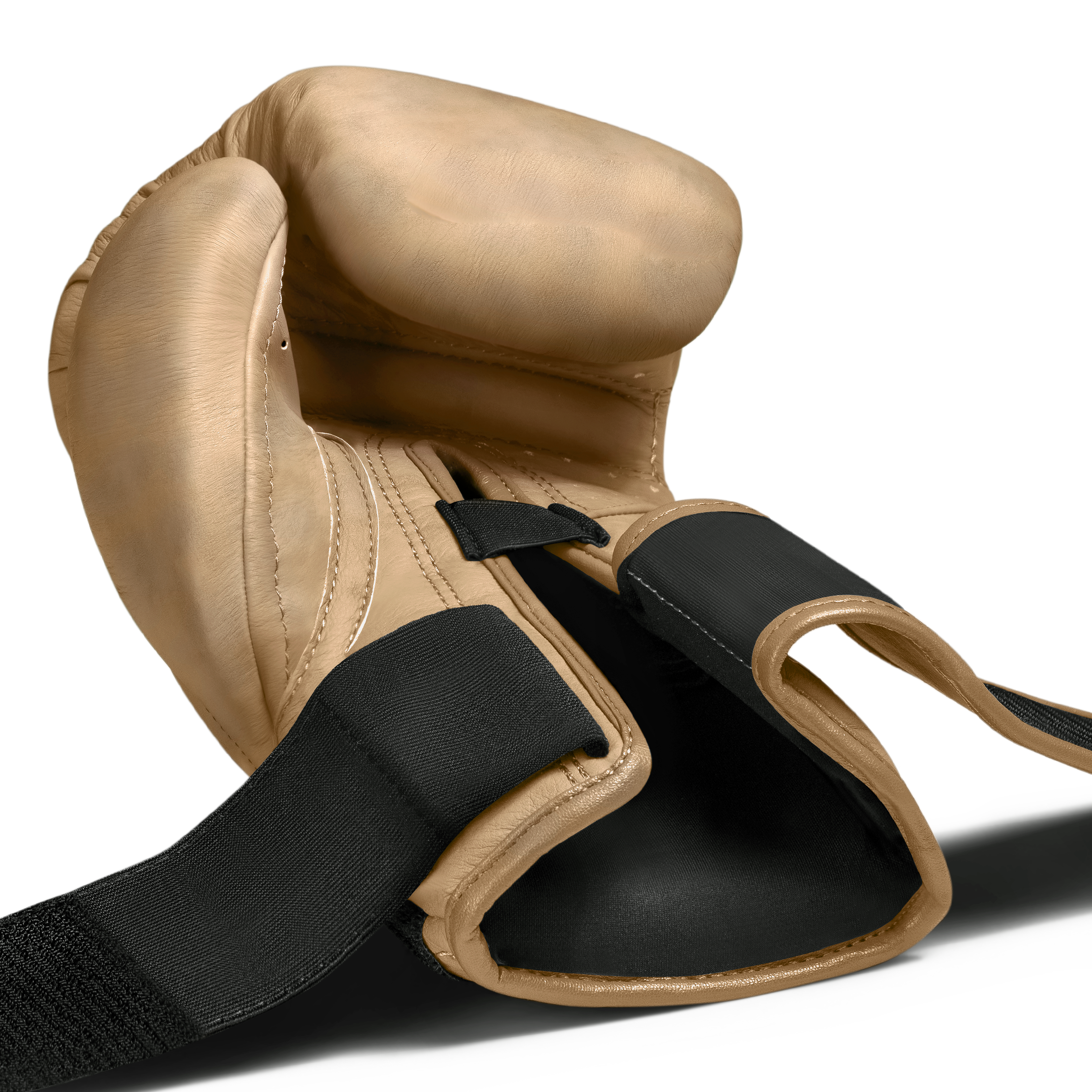 U3 Boxing Gloves - Image 7