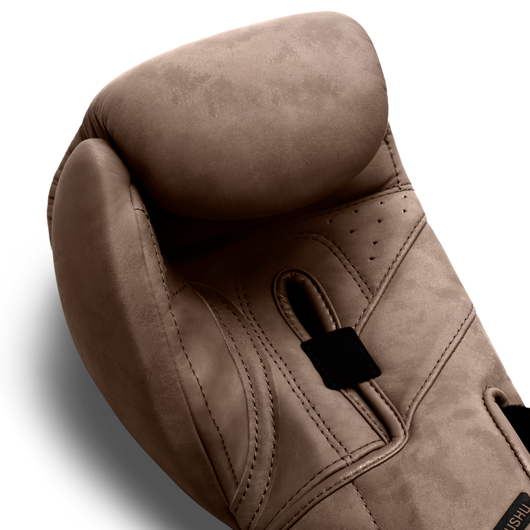 U3 Boxing Gloves - Image 8