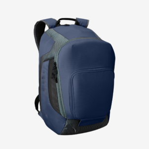 (Uniqah International) Omaha Stick Pack