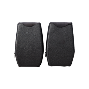 (Uniqah International) Catcher's Knee Blocks