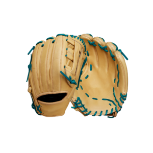 (Uniqah International) 12? Infield Baseball Glove