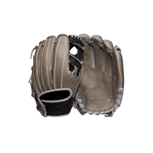 (Uniqah International) 11.75? Infield Baseball Glove