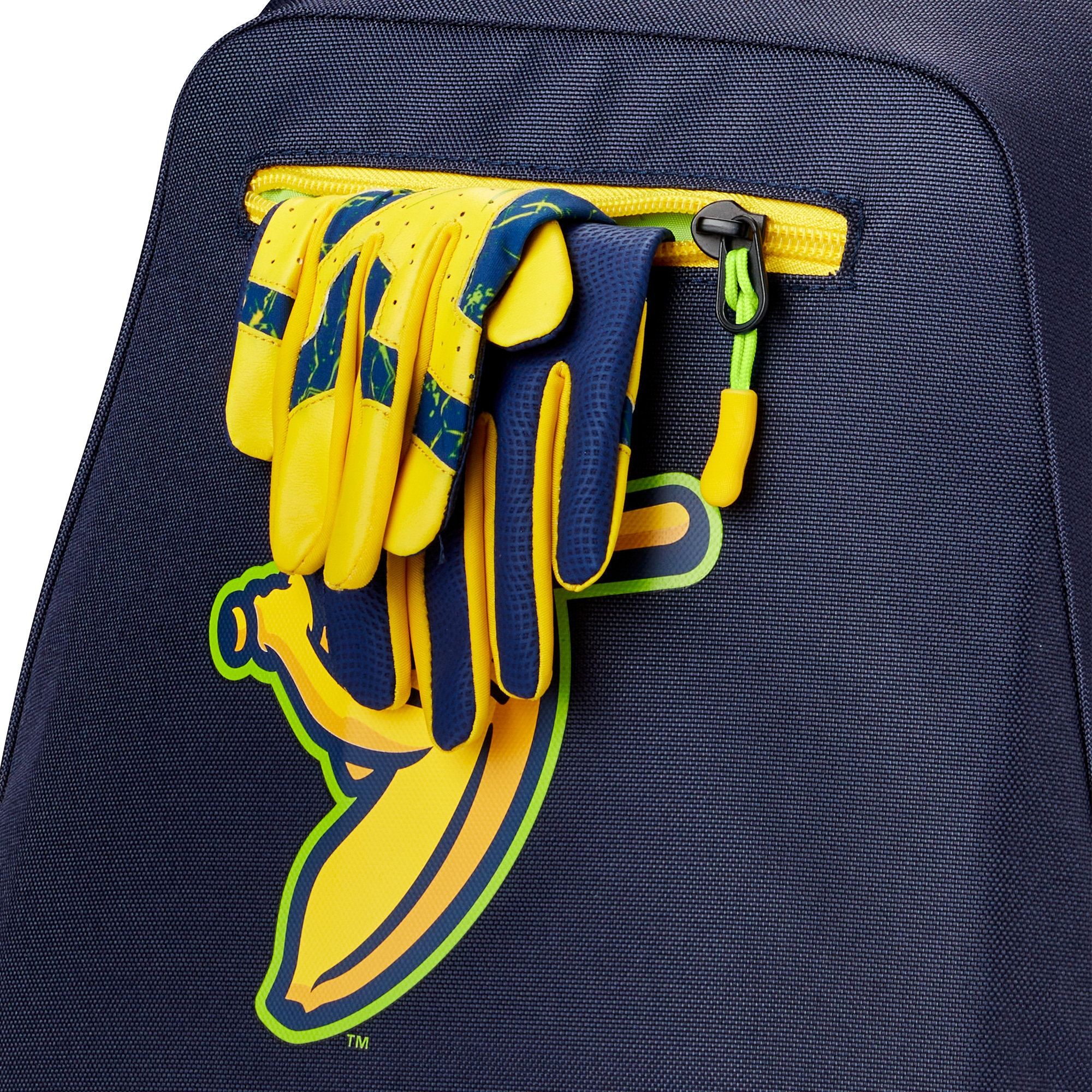 (Uniqah International) Savannah Bananas Stick Pack - Image 12