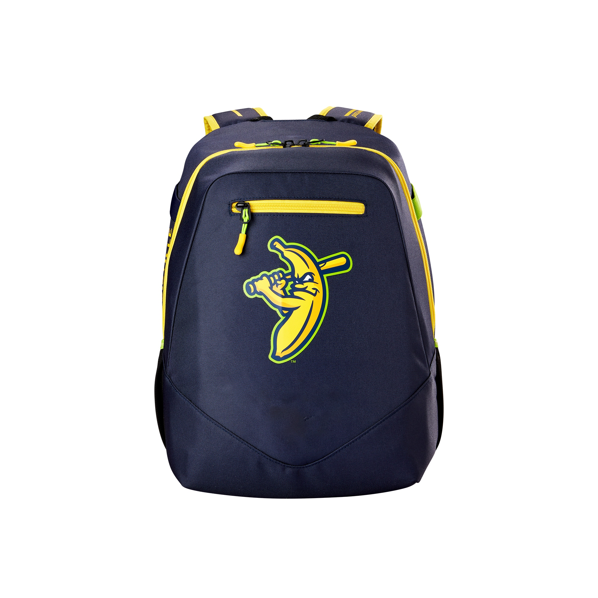 (Uniqah International) Savannah Bananas Stick Pack - Image 2