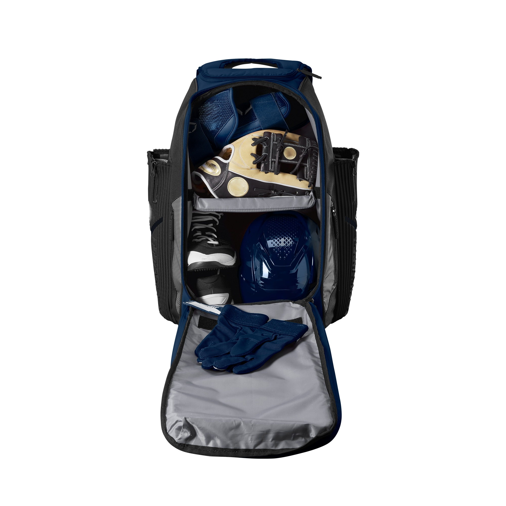 (Uniqah International) Baseball Stick Pack - Image 4
