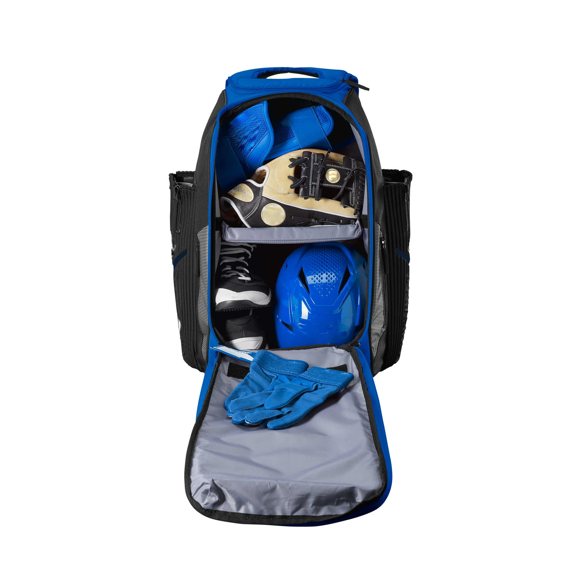 (Uniqah International) Baseball Stick Pack - Image 4
