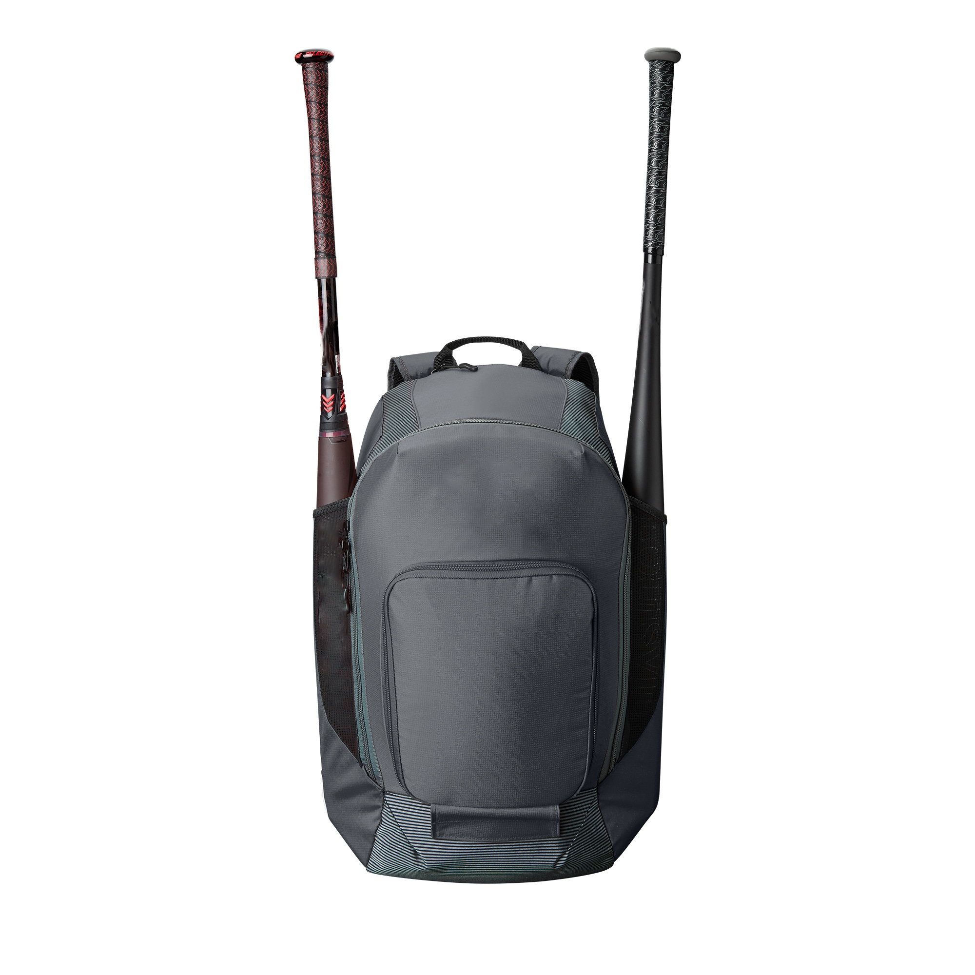 (Uniqah International) Omaha Stick Pack - Image 4