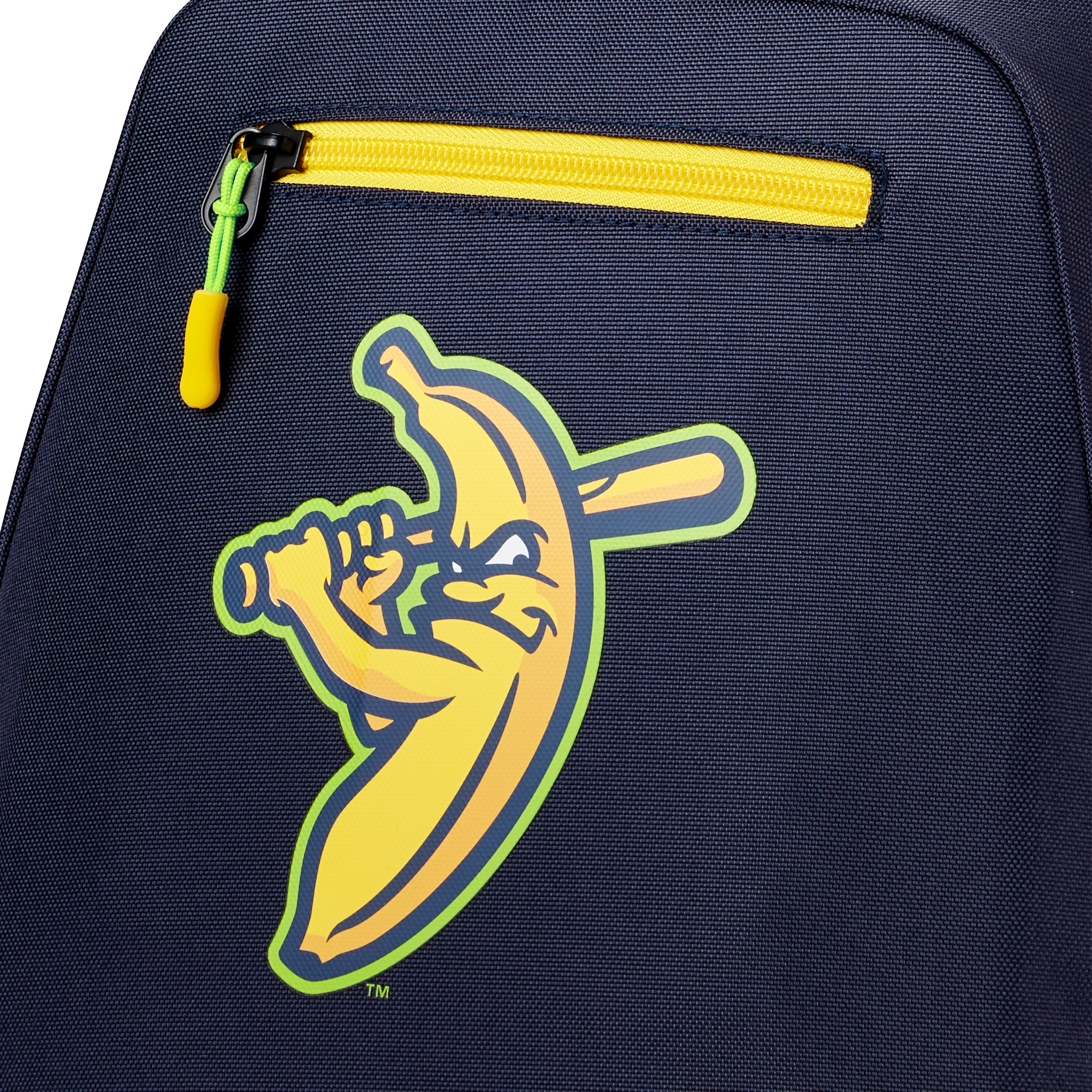(Uniqah International) Savannah Bananas Stick Pack - Image 5