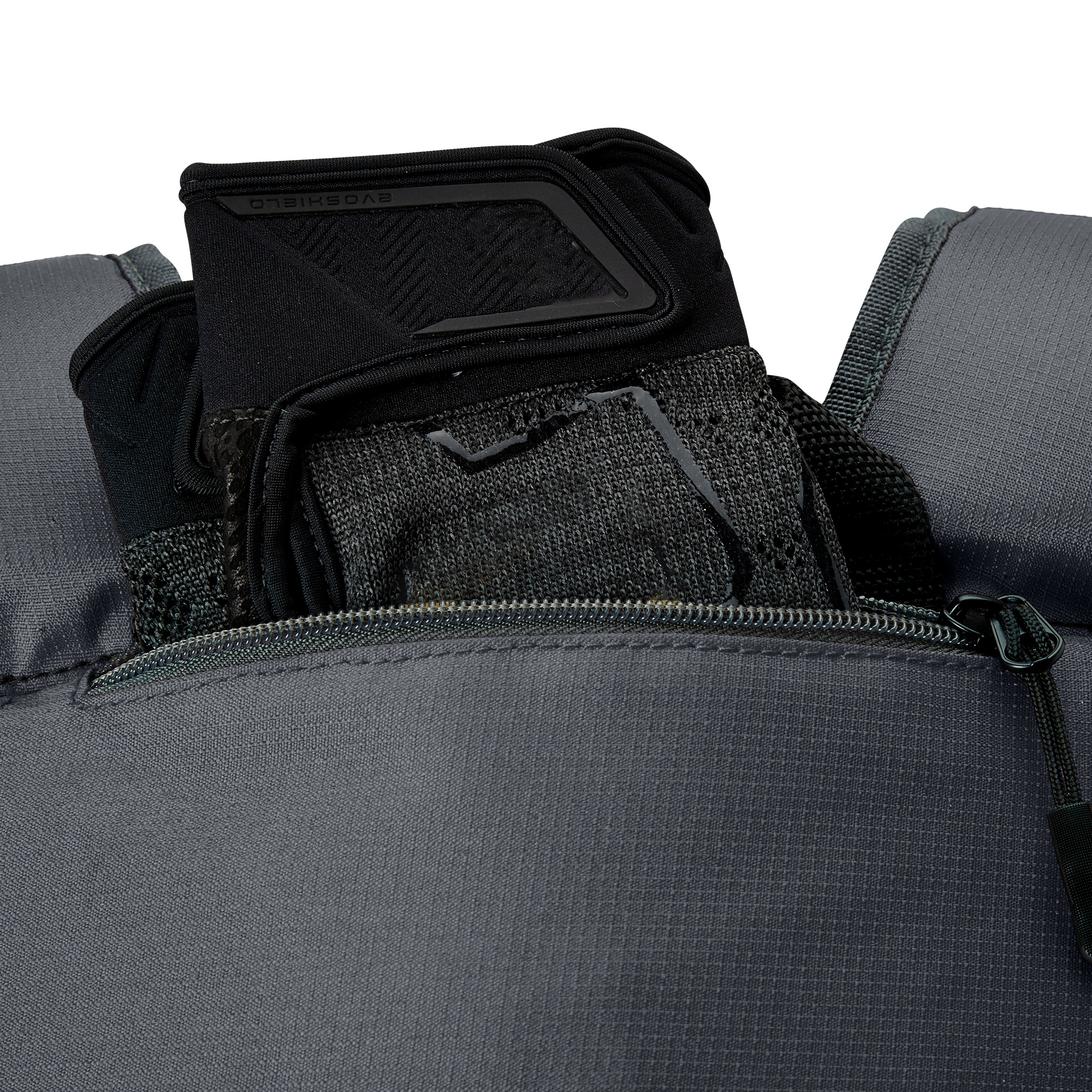 (Uniqah International) Omaha Stick Pack - Image 5