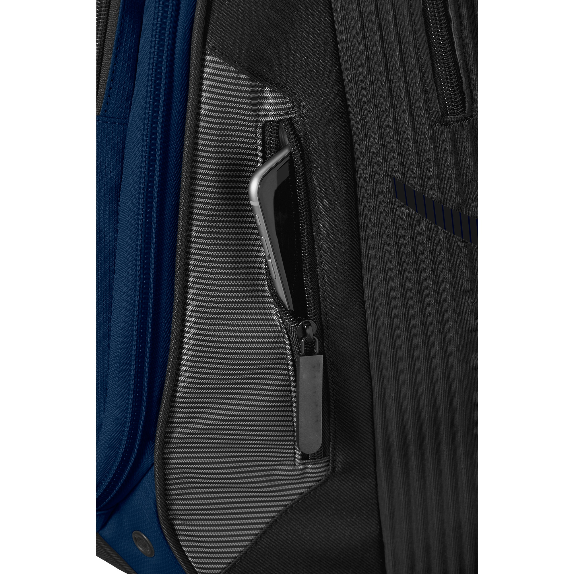 (Uniqah International) Baseball Stick Pack - Image 7