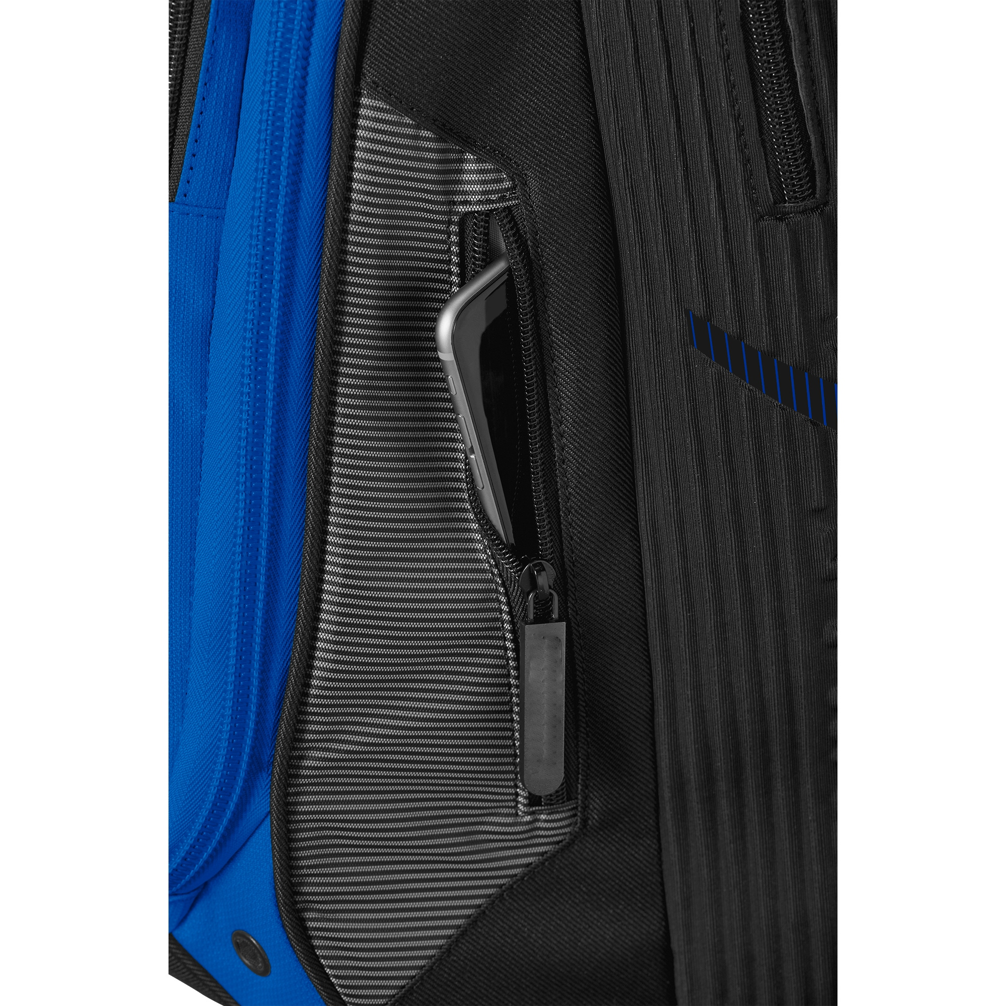 (Uniqah International) Baseball Stick Pack - Image 7