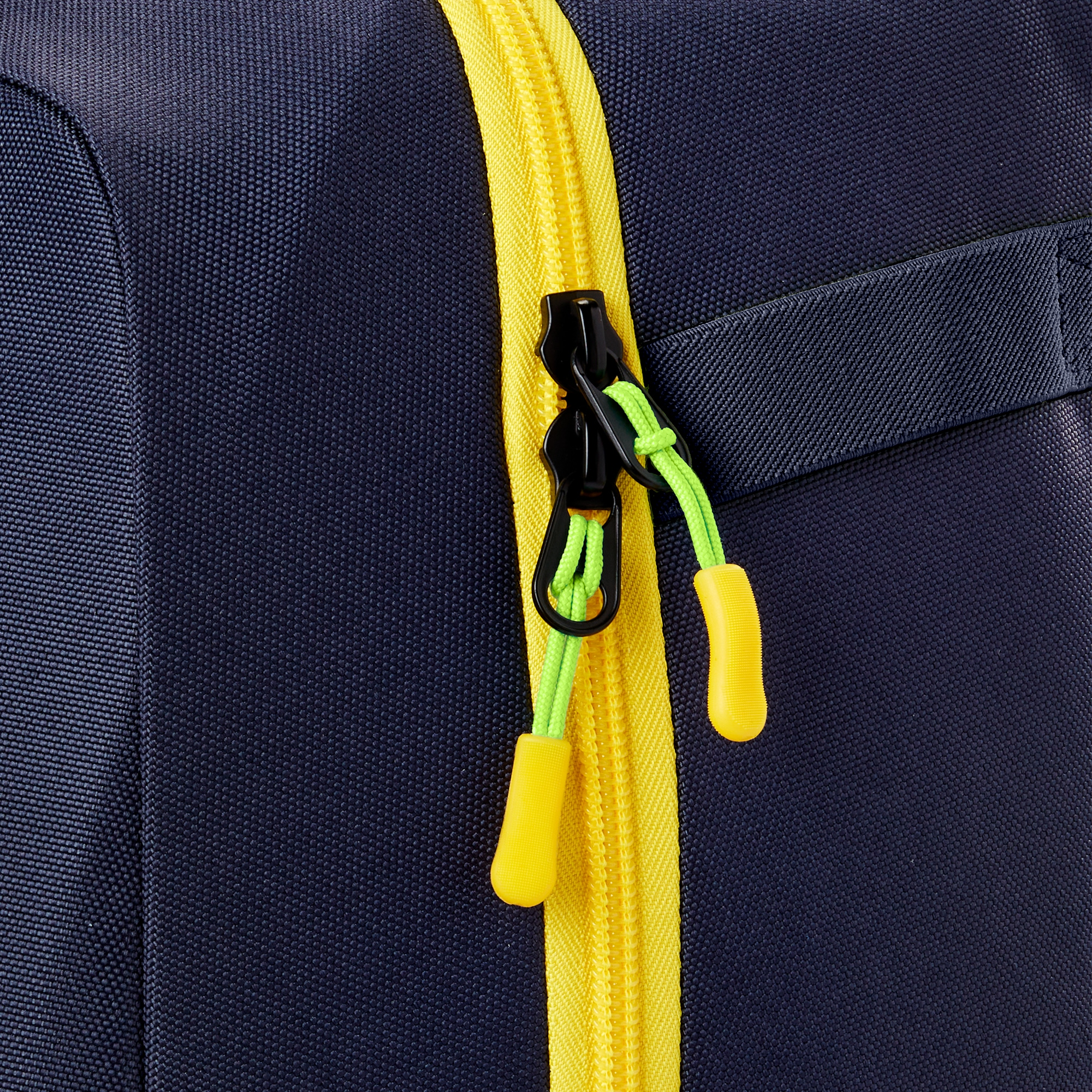 (Uniqah International) Savannah Bananas Stick Pack - Image 7