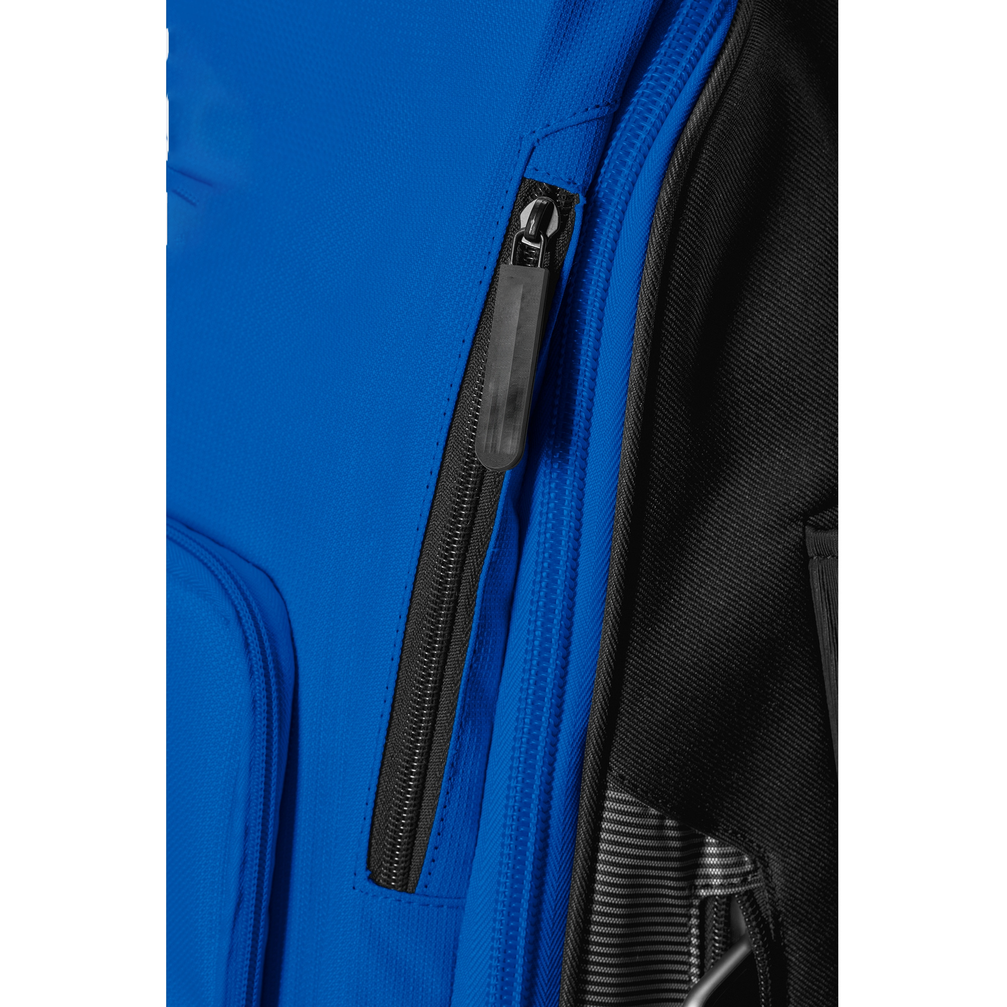 (Uniqah International) Baseball Stick Pack - Image 9